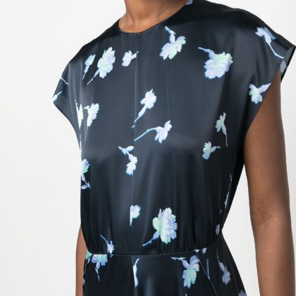Vince Dress